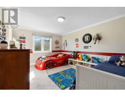 137 Goodman Drive, Ottawa, ON K2W1C7 Photo 24