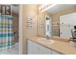 137 Goodman Drive, Ottawa, ON K2W1C7 Photo 26