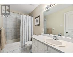 137 Goodman Drive, Ottawa, ON K2W1C7 Photo 29