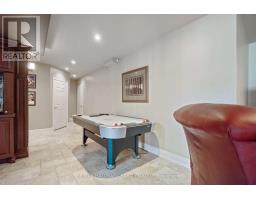 137 Goodman Drive, Ottawa, ON K2W1C7 Photo 32