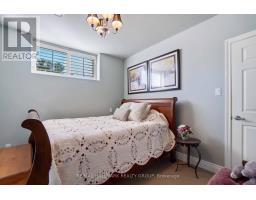137 Goodman Drive, Ottawa, ON K2W1C7 Photo 33