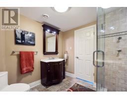 137 Goodman Drive, Ottawa, ON K2W1C7 Photo 34