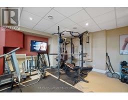 137 Goodman Drive, Ottawa, ON K2W1C7 Photo 35
