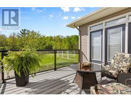 137 Goodman Drive, Ottawa, ON K2W1C7 Photo 37