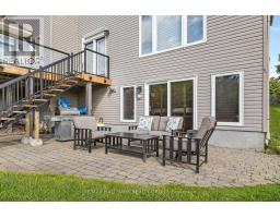 137 Goodman Drive, Ottawa, ON K2W1C7 Photo 38