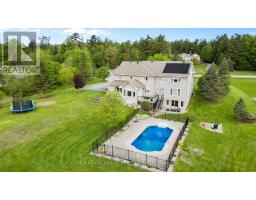 137 Goodman Drive, Ottawa, ON K2W1C7 Photo 39