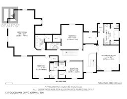 137 Goodman Drive, Ottawa, ON K2W1C7 Photo 43