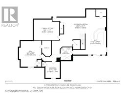 137 Goodman Drive, Ottawa, ON K2W1C7 Photo 44