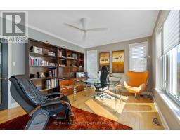 137 Goodman Drive, Ottawa, ON K2W1C7 Photo 6