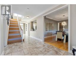 137 Goodman Drive, Ottawa, ON K2W1C7 Photo 7