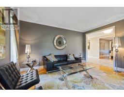 137 Goodman Drive, Ottawa, ON K2W1C7 Photo 8