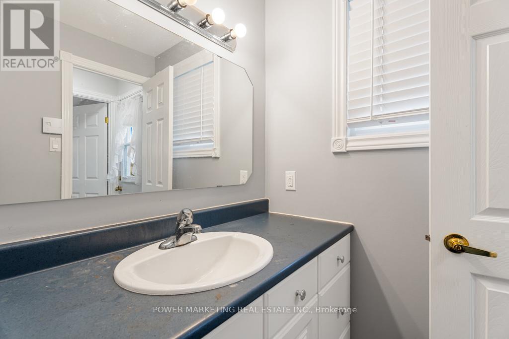 1110 RITCHANCE ROAD - Image 14