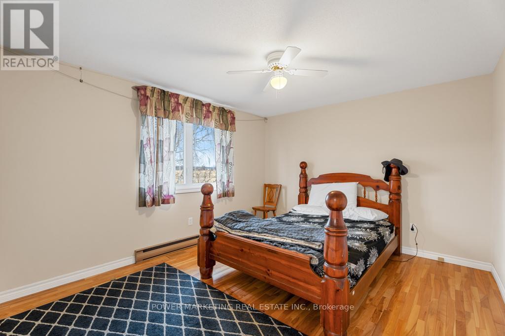1110 RITCHANCE ROAD - Image 18