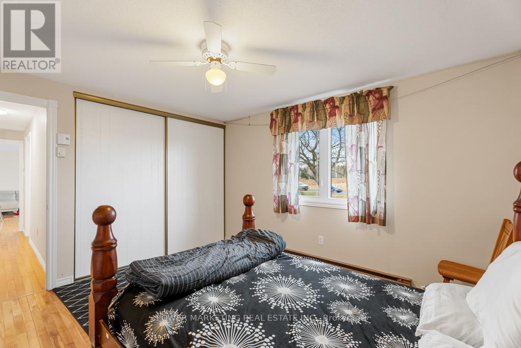 1110 RITCHANCE ROAD - Image 19