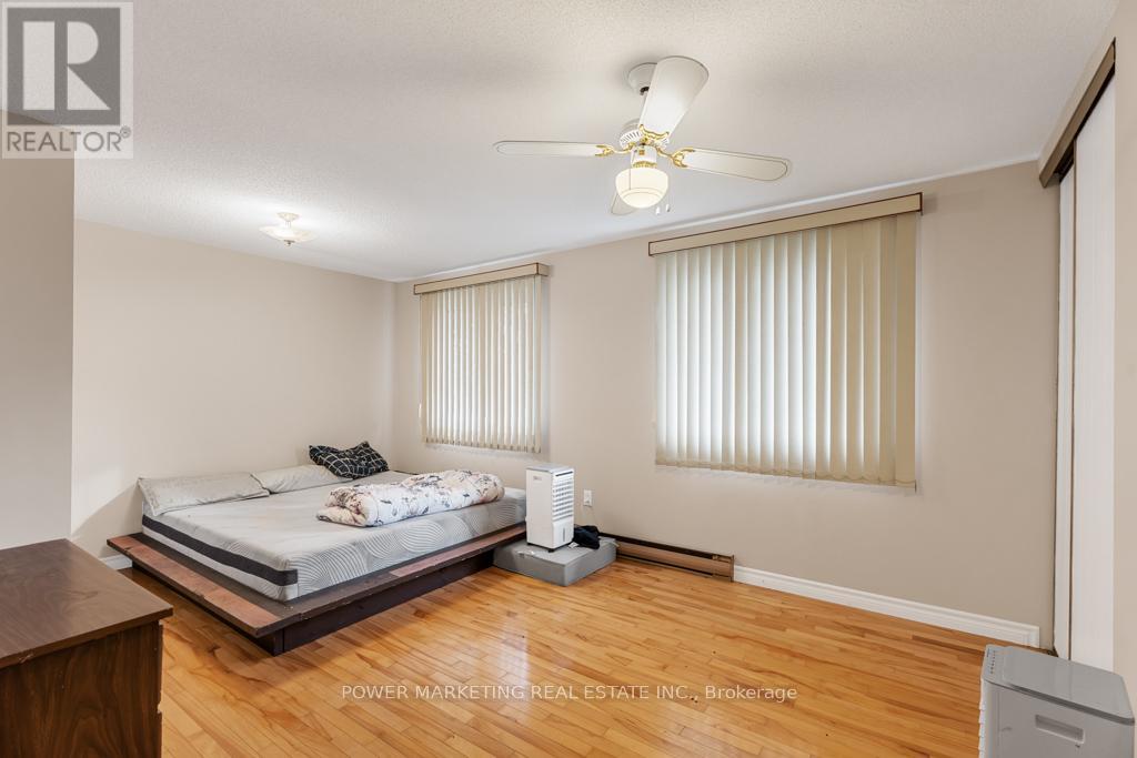 1110 RITCHANCE ROAD - Image 20