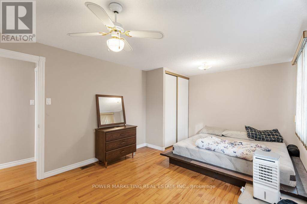 1110 RITCHANCE ROAD - Image 21