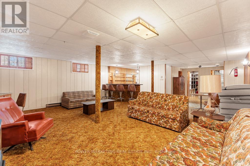 1110 RITCHANCE ROAD - Image 26
