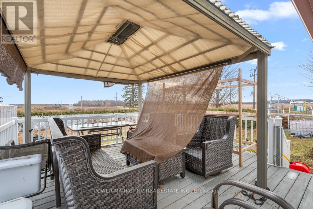 1110 RITCHANCE ROAD - Image 29