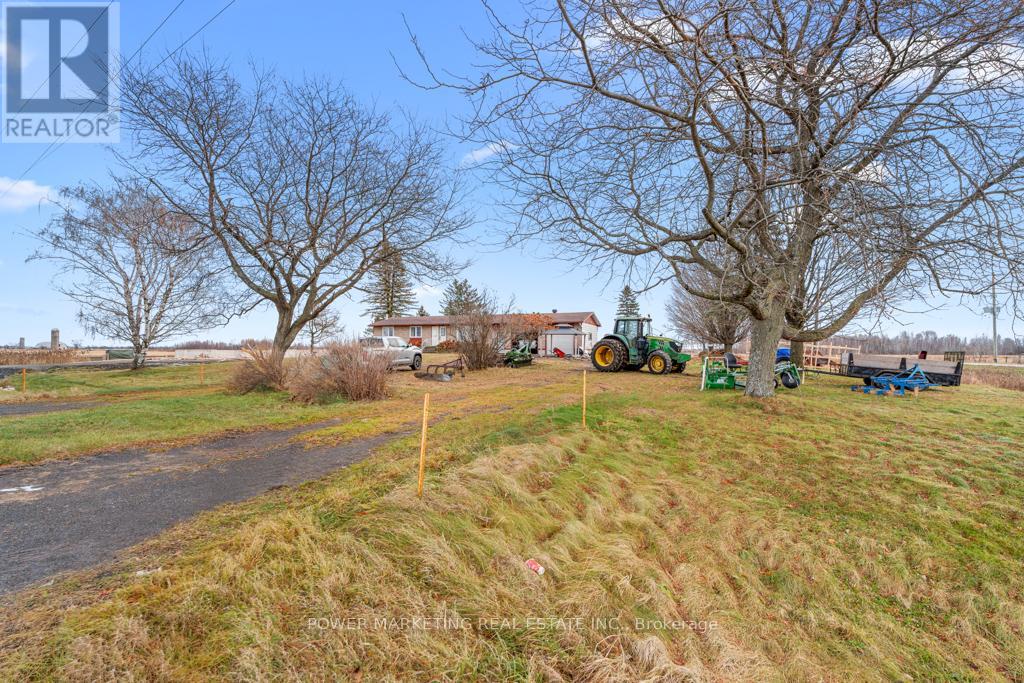 1110 RITCHANCE ROAD - Image 30