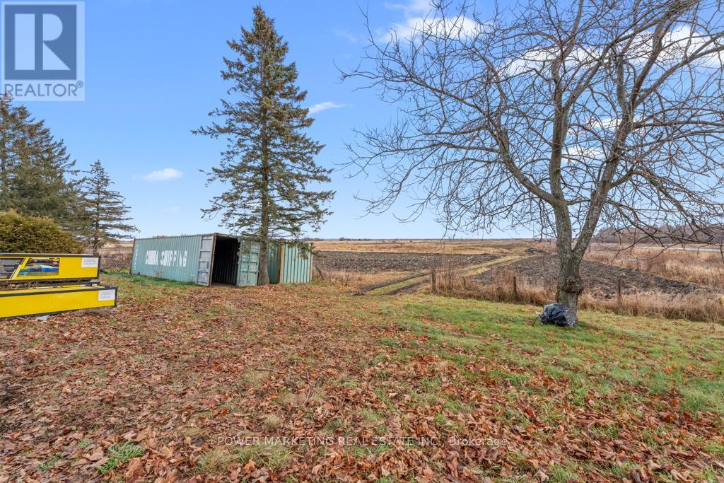 1110 RITCHANCE ROAD - Image 32