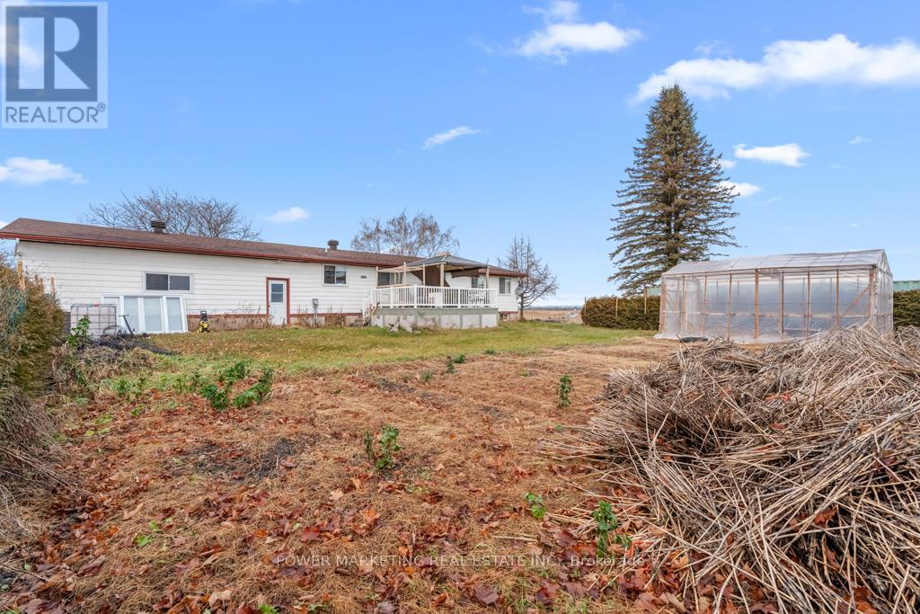 1110 RITCHANCE ROAD - Image 34