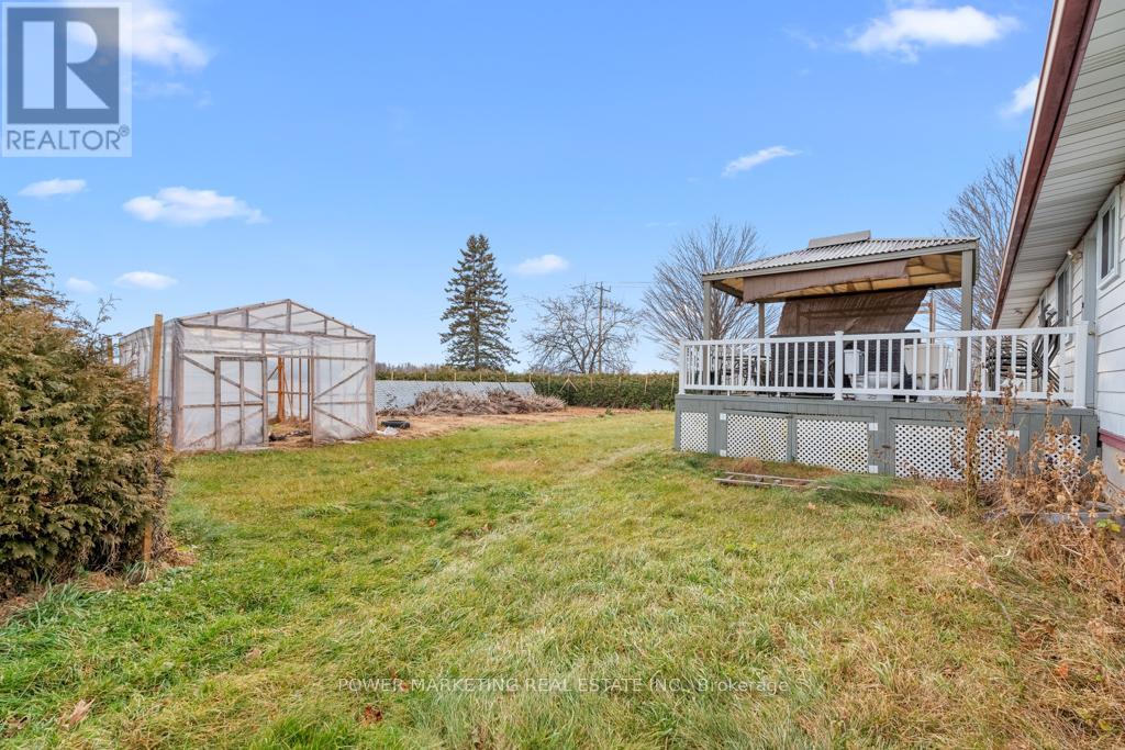 1110 RITCHANCE ROAD - 35