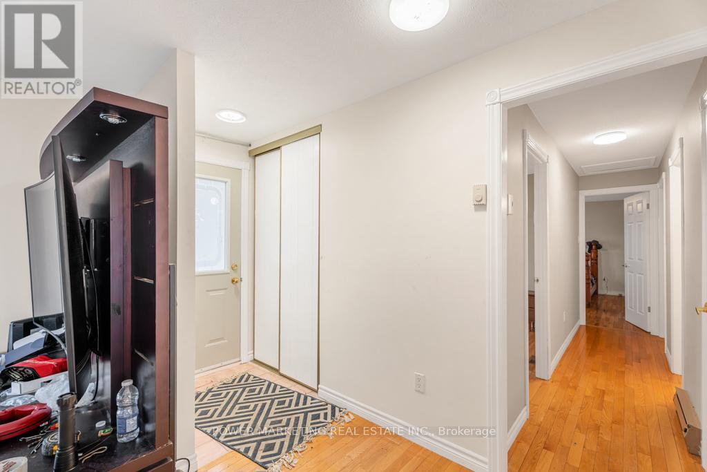 1110 RITCHANCE ROAD - Image 4