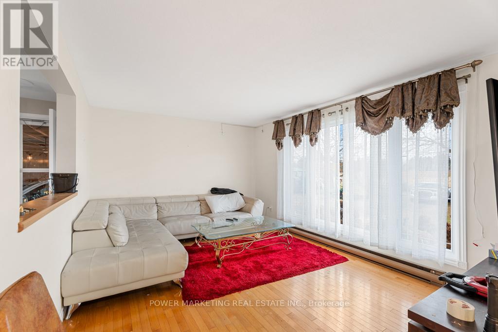 1110 RITCHANCE ROAD - Image 5