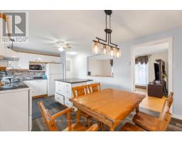 1110 Ritchance Road, Alfred And Plantagenet, ON K0B1A0 Photo 13