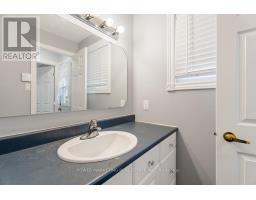 1110 Ritchance Road, Alfred And Plantagenet, ON K0B1A0 Photo 14