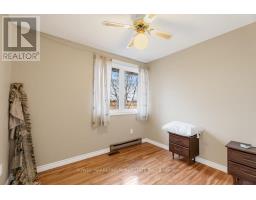 1110 Ritchance Road, Alfred And Plantagenet, ON K0B1A0 Photo 15