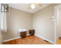 1110 Ritchance Road, Alfred And Plantagenet, ON K0B1A0 Photo 16