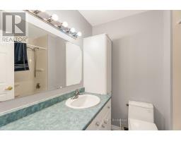 1110 Ritchance Road, Alfred And Plantagenet, ON K0B1A0 Photo 17