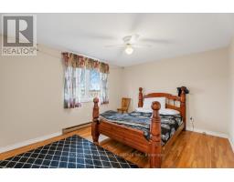 1110 Ritchance Road, Alfred And Plantagenet, ON K0B1A0 Photo 18