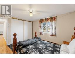 1110 Ritchance Road, Alfred And Plantagenet, ON K0B1A0 Photo 19