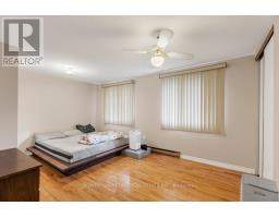 1110 Ritchance Road, Alfred And Plantagenet, ON K0B1A0 Photo 20