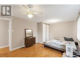 1110 Ritchance Road, Alfred And Plantagenet, ON K0B1A0 Photo 21