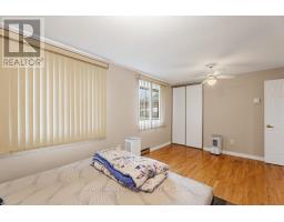 1110 Ritchance Road, Alfred And Plantagenet, ON K0B1A0 Photo 22