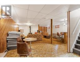 1110 Ritchance Road, Alfred And Plantagenet, ON K0B1A0 Photo 23
