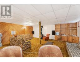 1110 Ritchance Road, Alfred And Plantagenet, ON K0B1A0 Photo 24