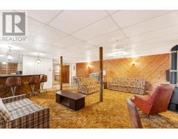 1110 Ritchance Road, Alfred And Plantagenet, ON K0B1A0 Photo 25
