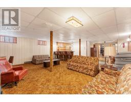 1110 Ritchance Road, Alfred And Plantagenet, ON K0B1A0 Photo 26