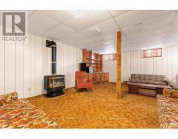 1110 Ritchance Road, Alfred And Plantagenet, ON K0B1A0 Photo 27