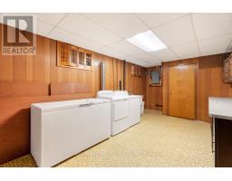 1110 Ritchance Road, Alfred And Plantagenet, ON K0B1A0 Photo 28