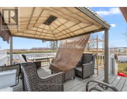 1110 Ritchance Road, Alfred And Plantagenet, ON K0B1A0 Photo 29