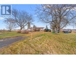 1110 Ritchance Road, Alfred And Plantagenet, ON K0B1A0 Photo 30