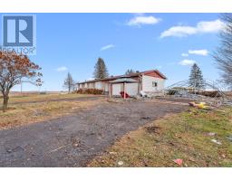 1110 Ritchance Road, Alfred And Plantagenet, ON K0B1A0 Photo 31