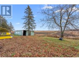 1110 Ritchance Road, Alfred And Plantagenet, ON K0B1A0 Photo 32