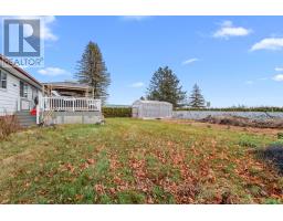 1110 Ritchance Road, Alfred And Plantagenet, ON K0B1A0 Photo 33