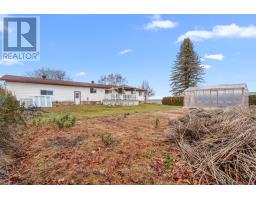 1110 Ritchance Road, Alfred And Plantagenet, ON K0B1A0 Photo 34